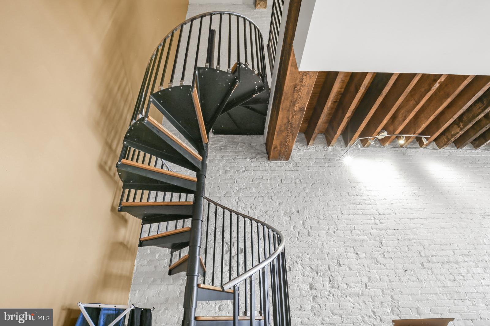 OLD CITY - Residential Lease