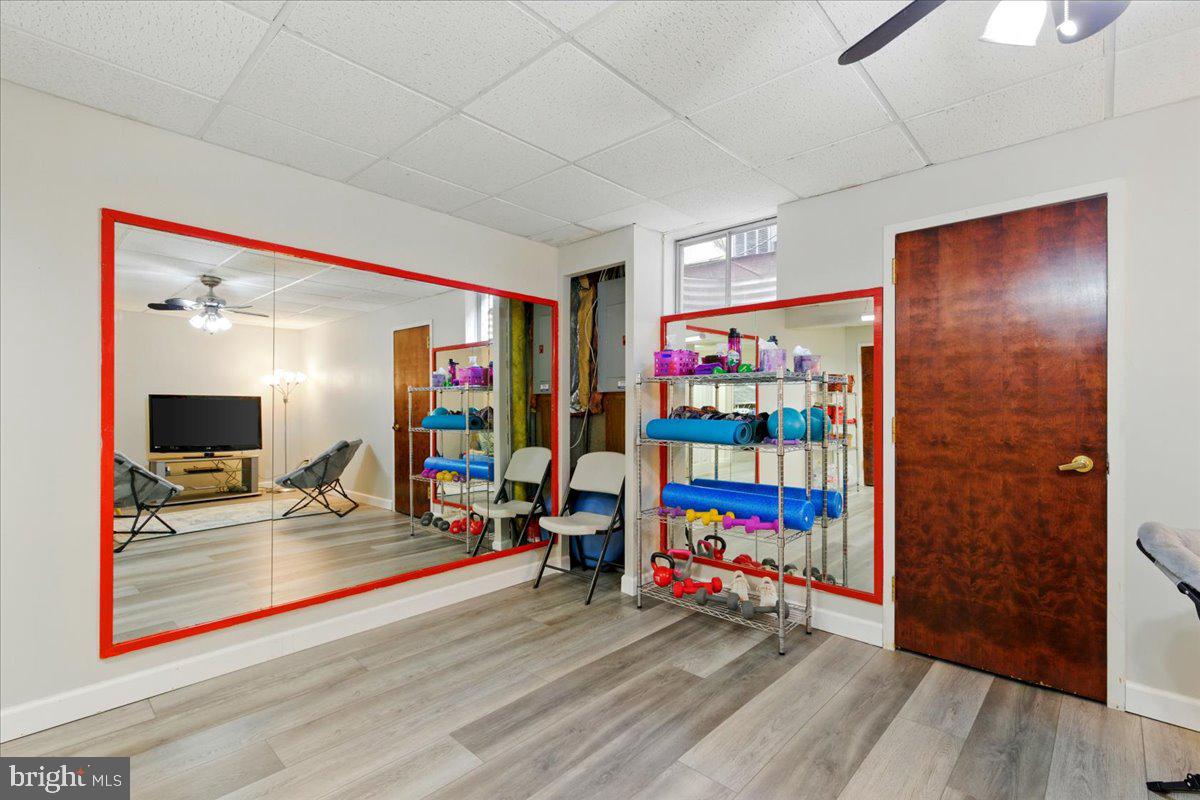 NEWGATE - Residential