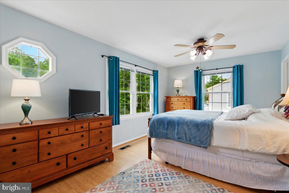 NEWGATE - Residential