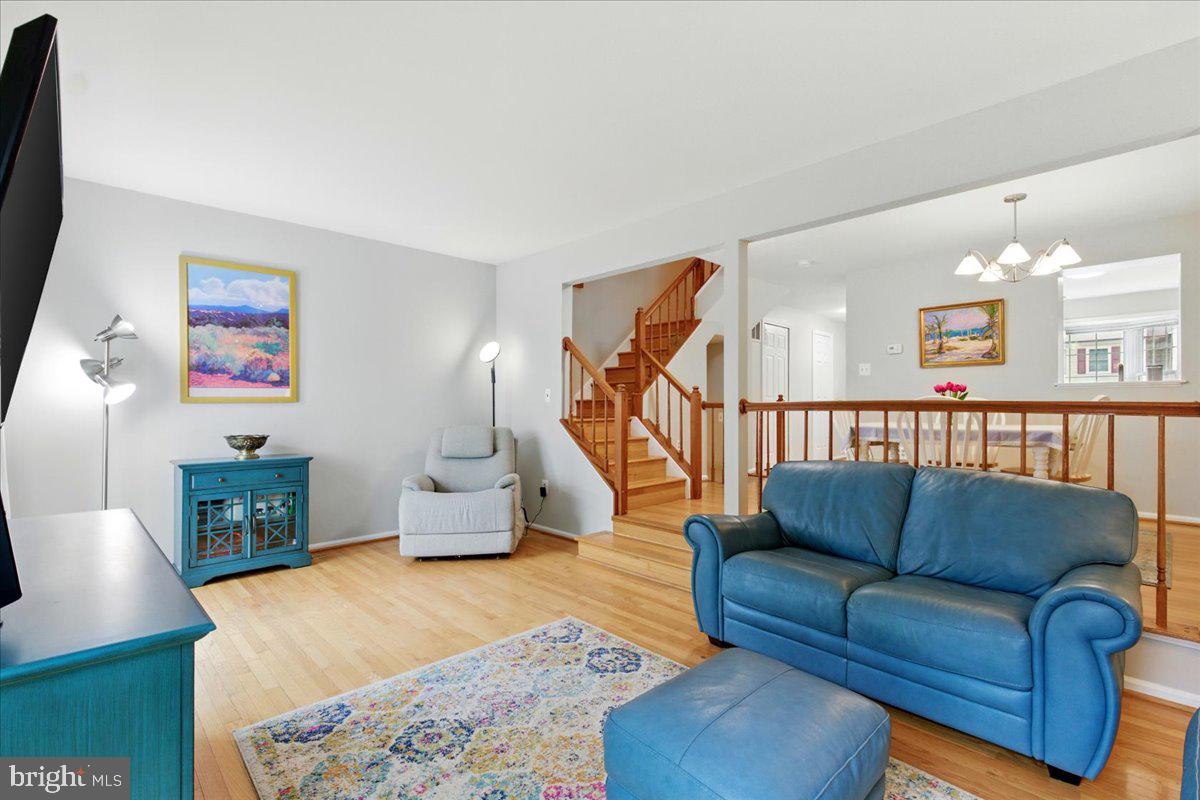 NEWGATE - Residential