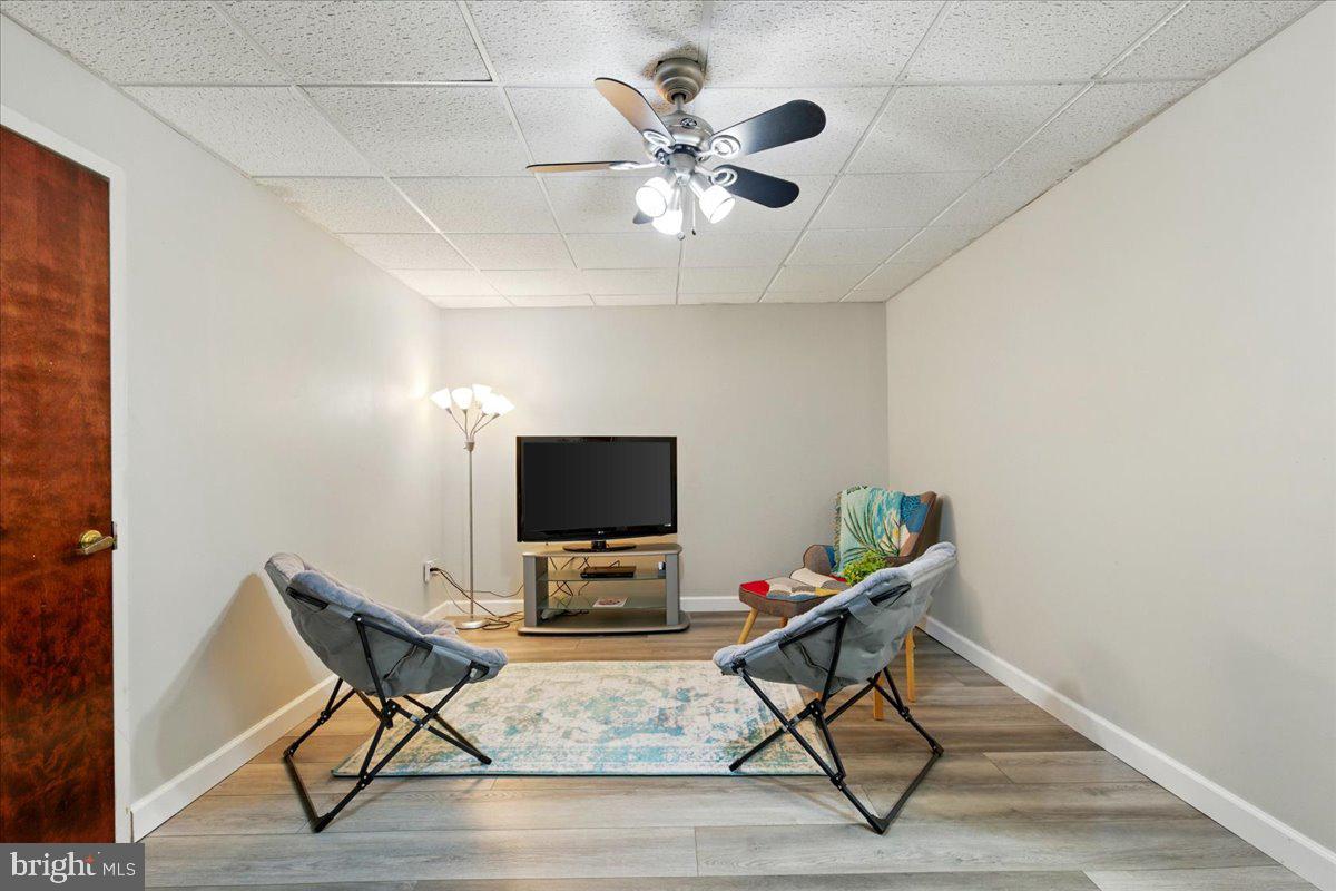 NEWGATE - Residential