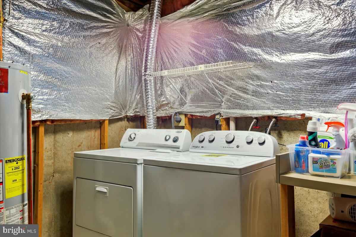 NEWGATE - Residential