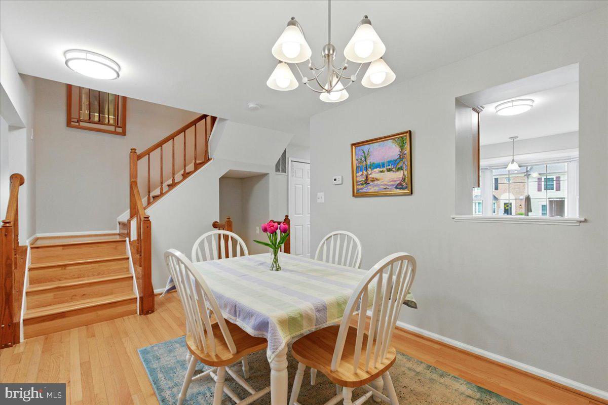 NEWGATE - Residential