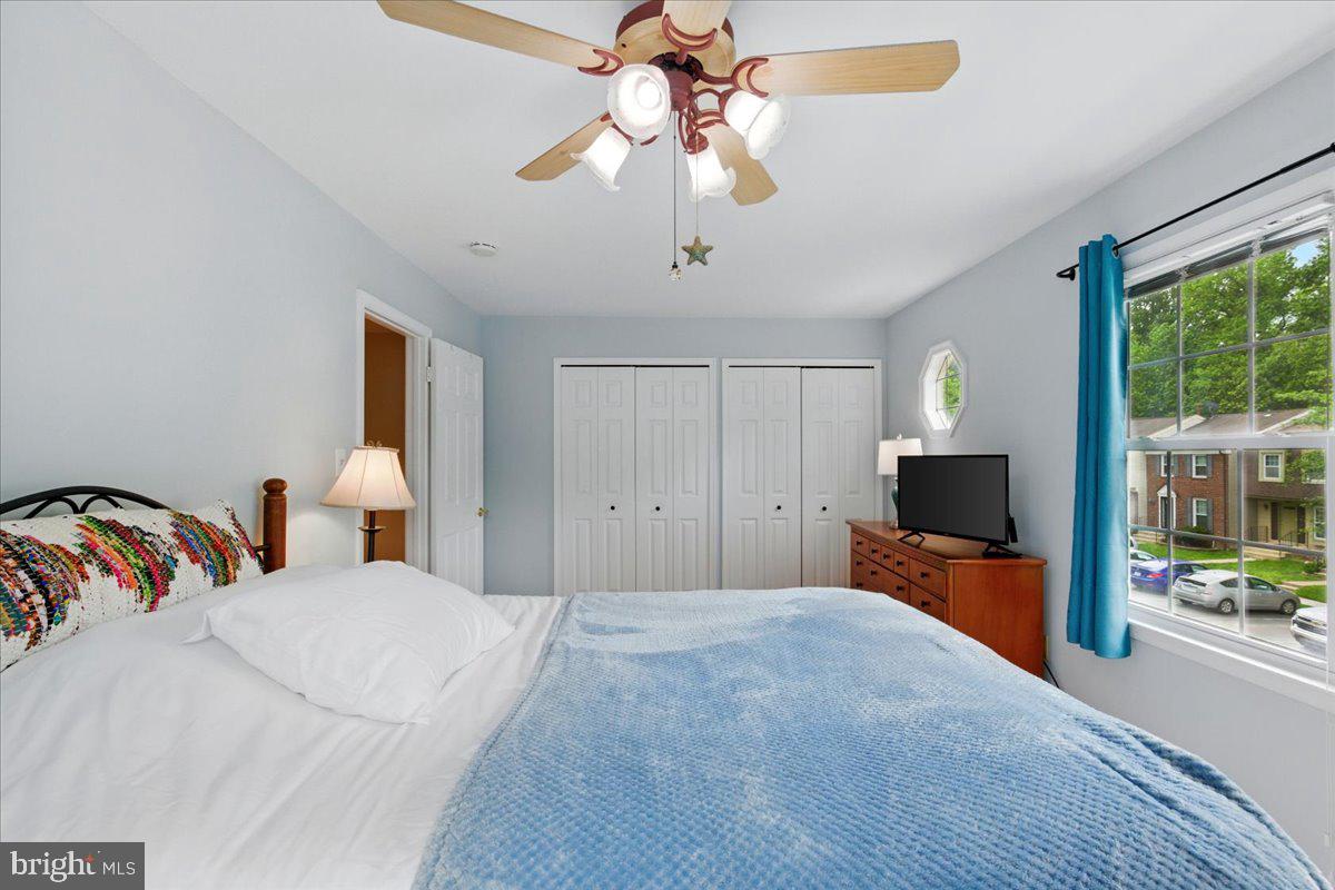 NEWGATE - Residential