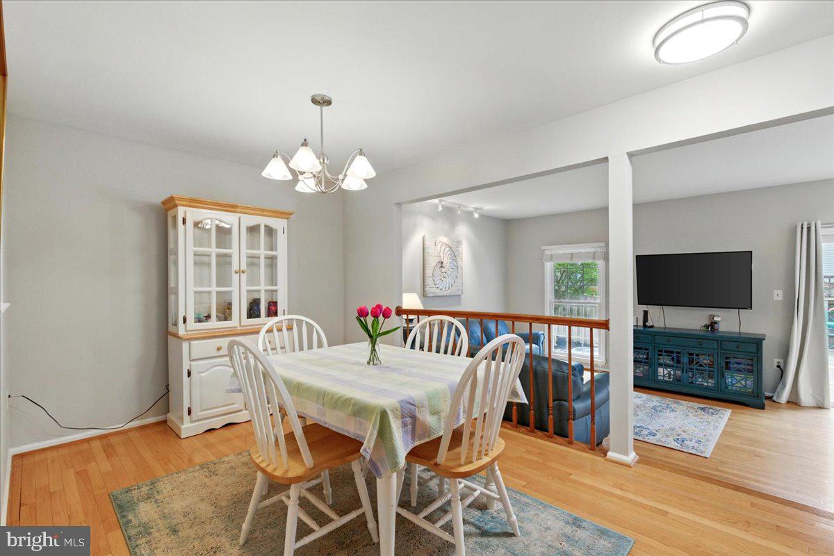 NEWGATE - Residential