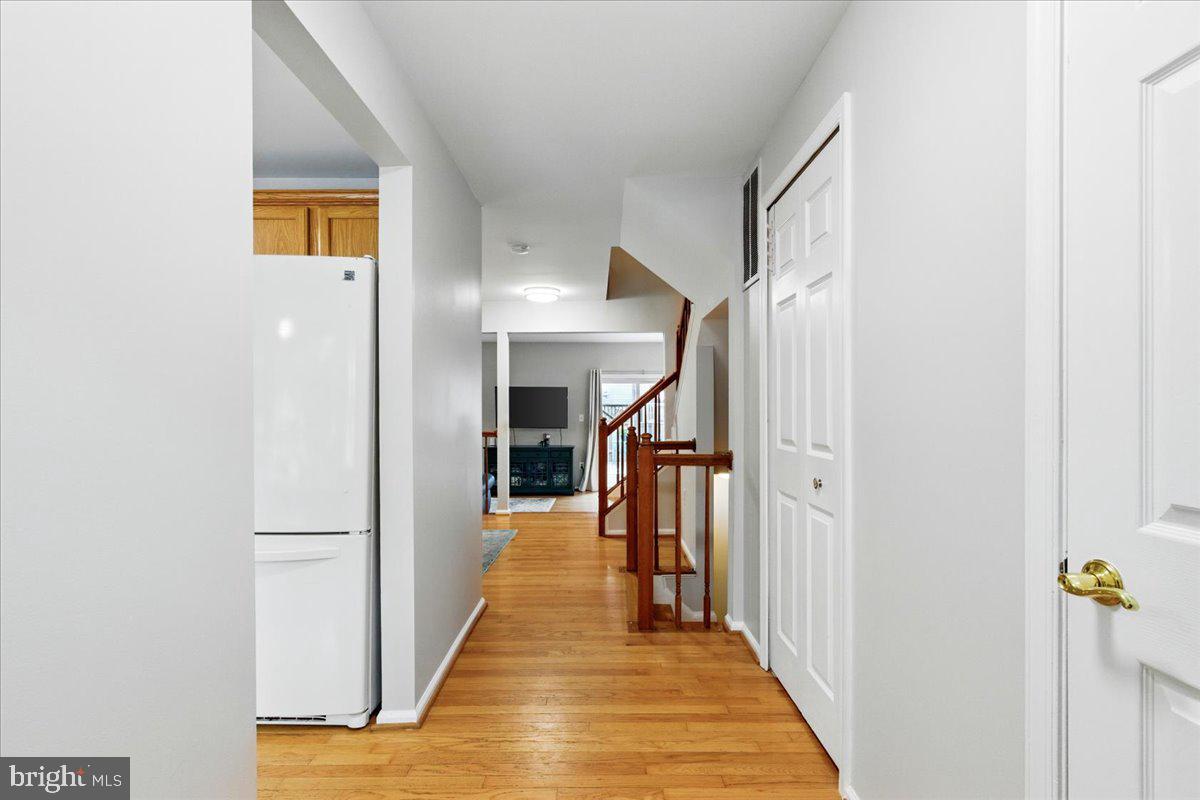 NEWGATE - Residential