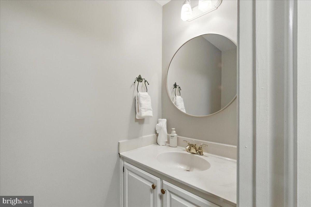 NEWGATE - Residential