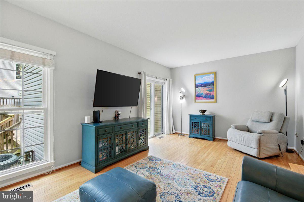 NEWGATE - Residential