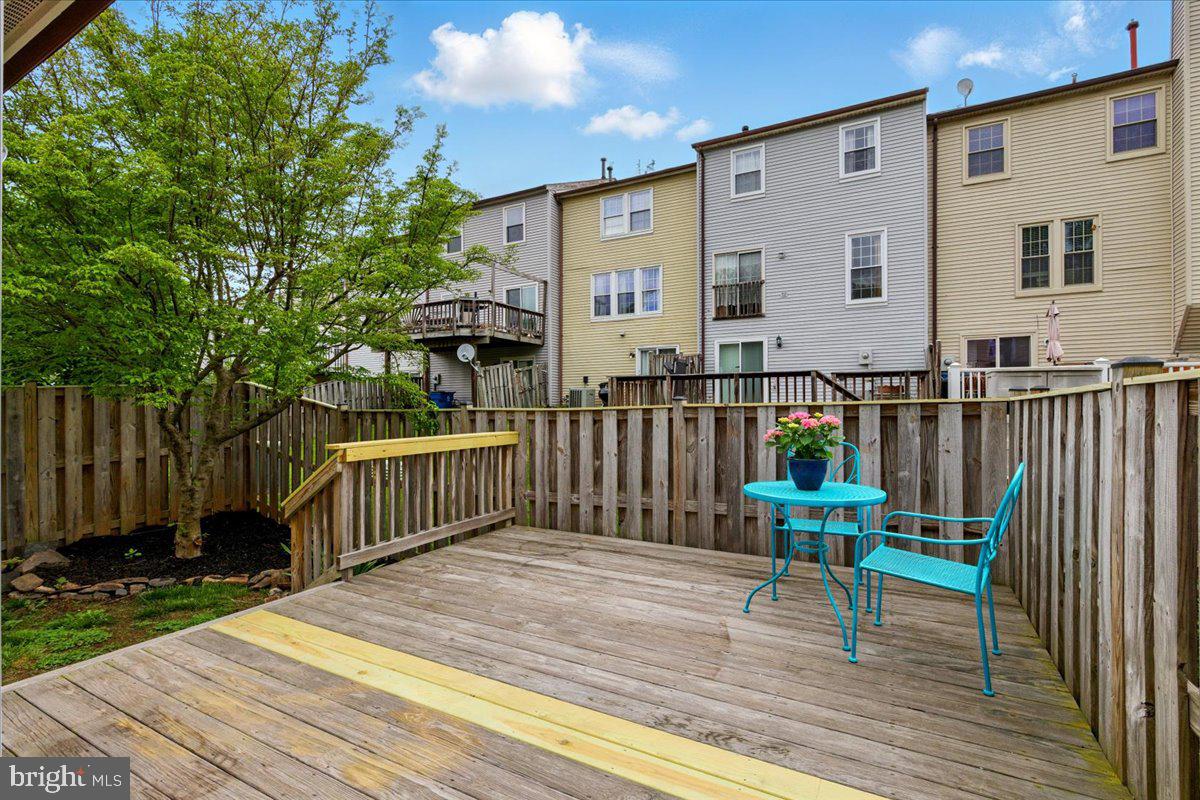 NEWGATE - Residential