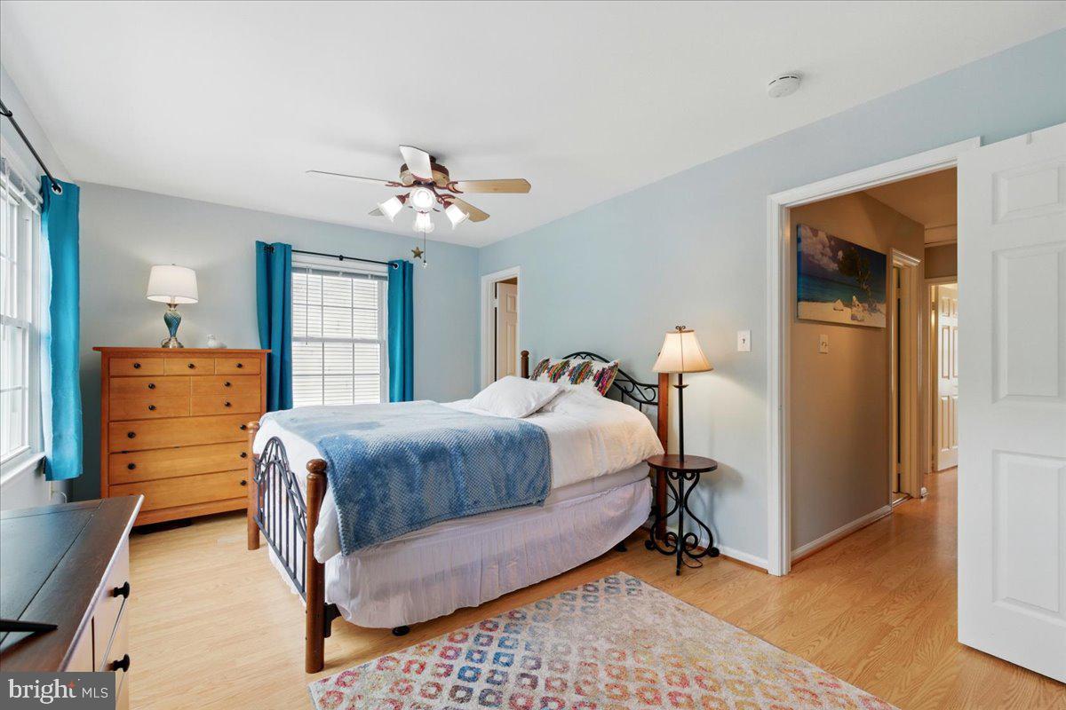 NEWGATE - Residential