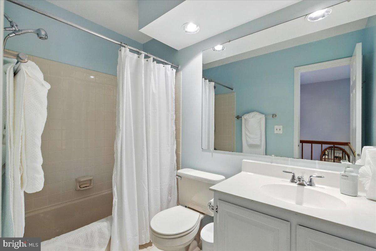 NEWGATE - Residential