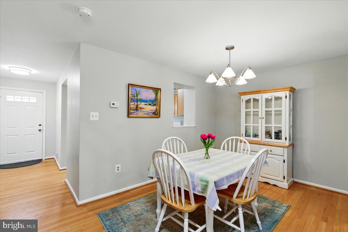 NEWGATE - Residential