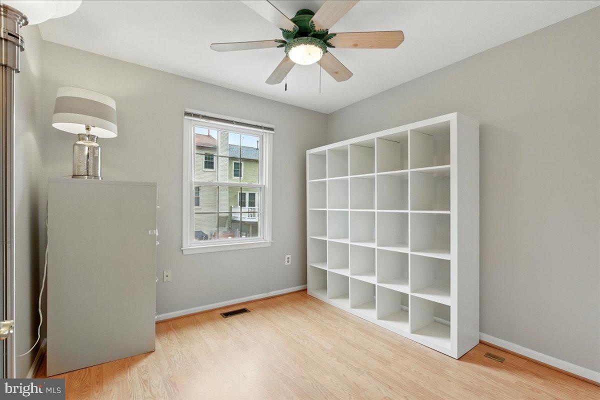 NEWGATE - Residential