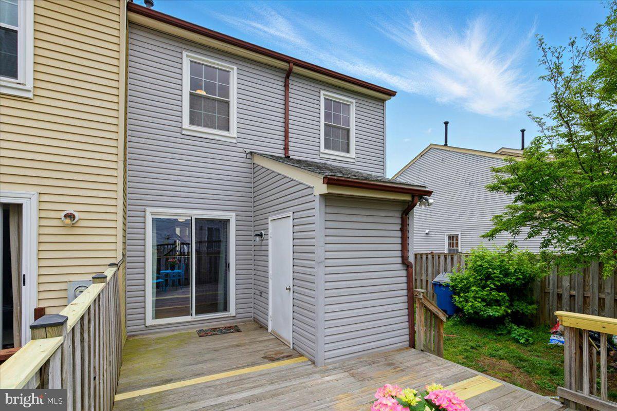 NEWGATE - Residential