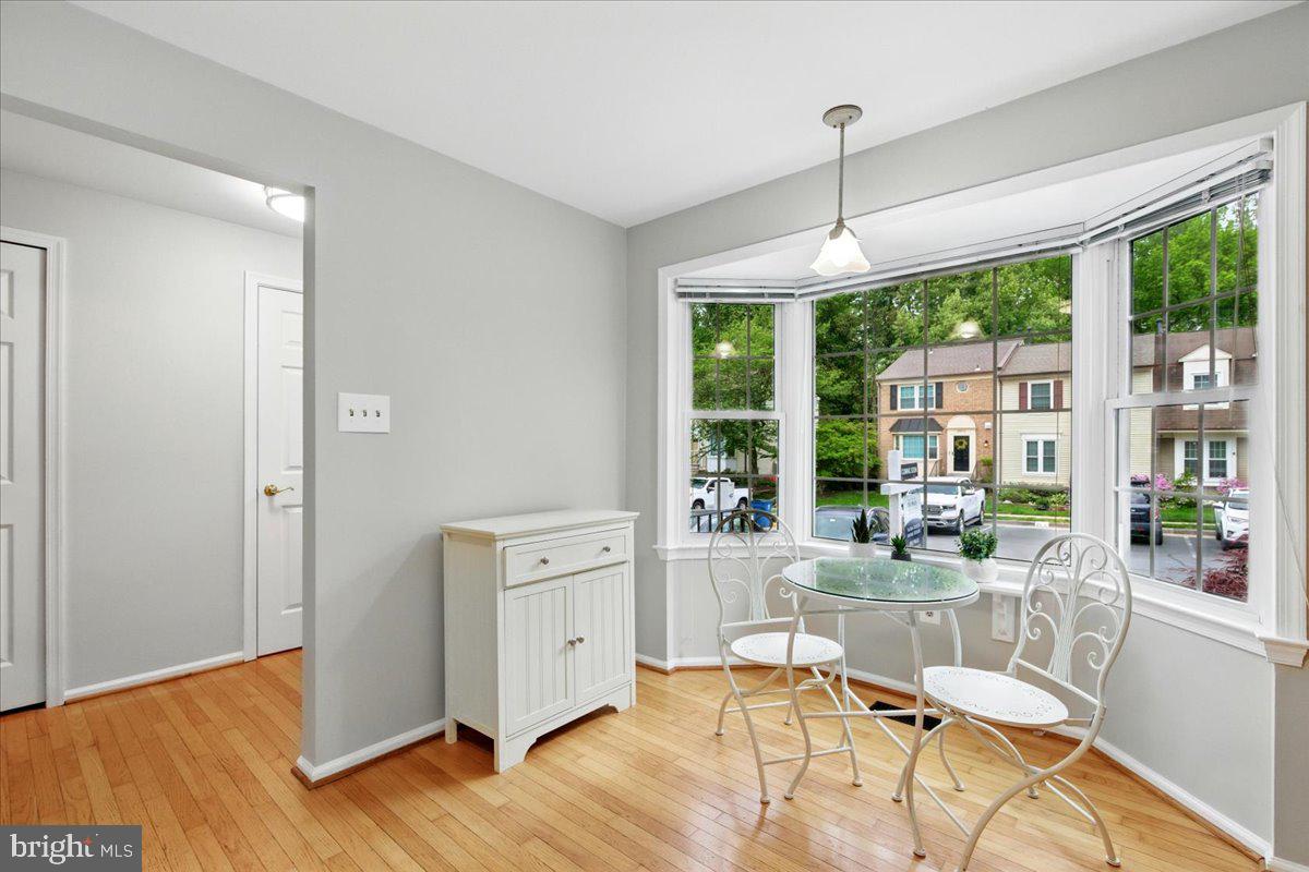 NEWGATE - Residential