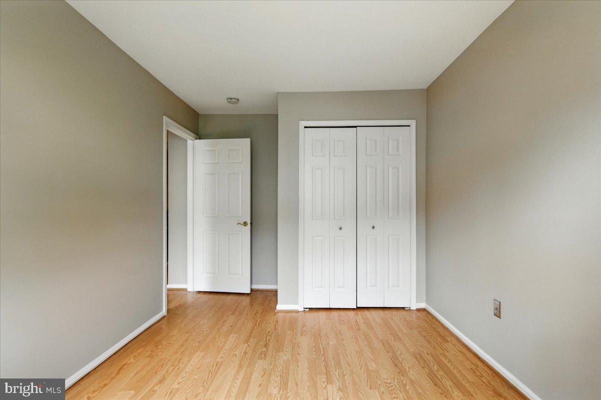 NEWGATE - Residential