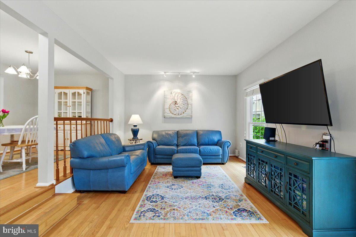 NEWGATE - Residential