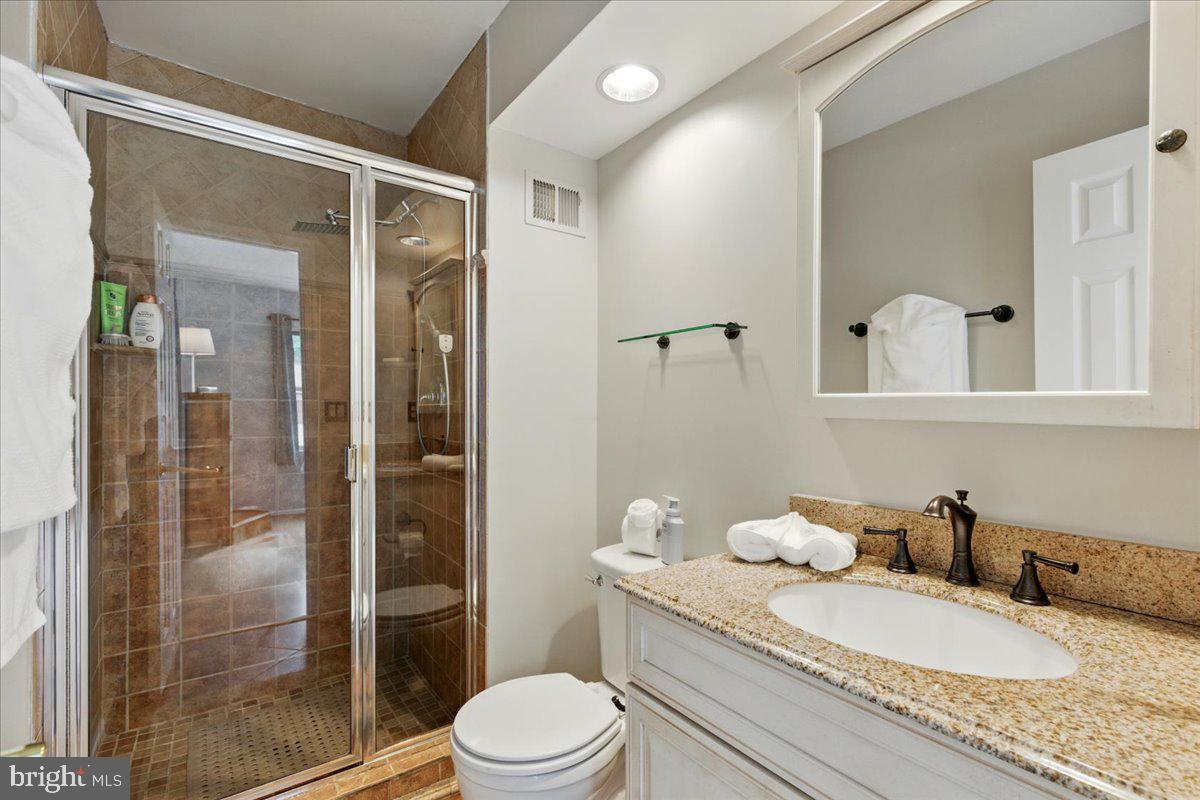 NEWGATE - Residential