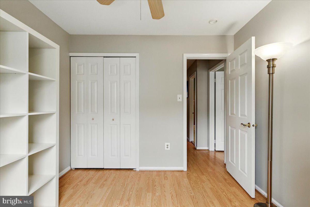 NEWGATE - Residential