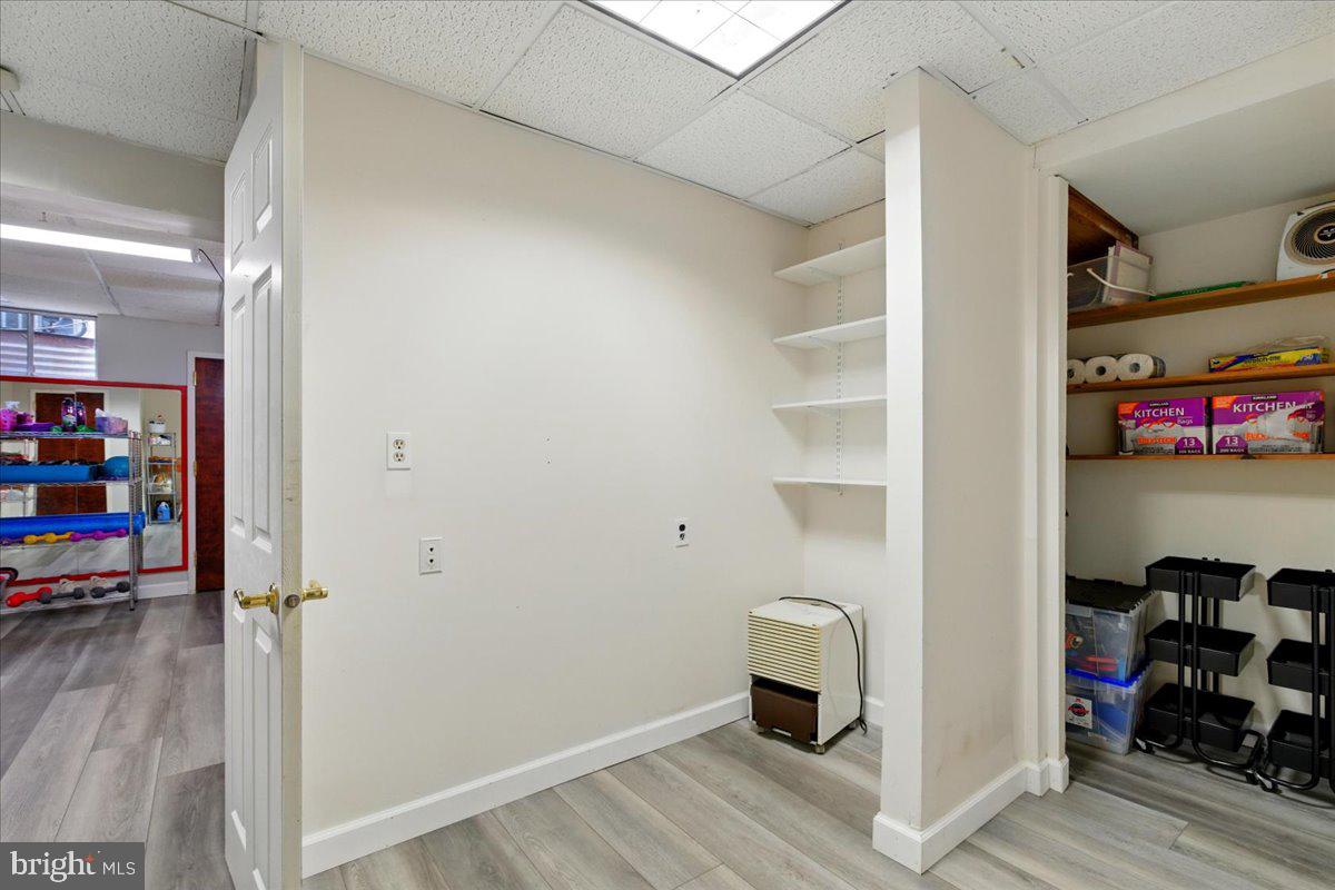 NEWGATE - Residential