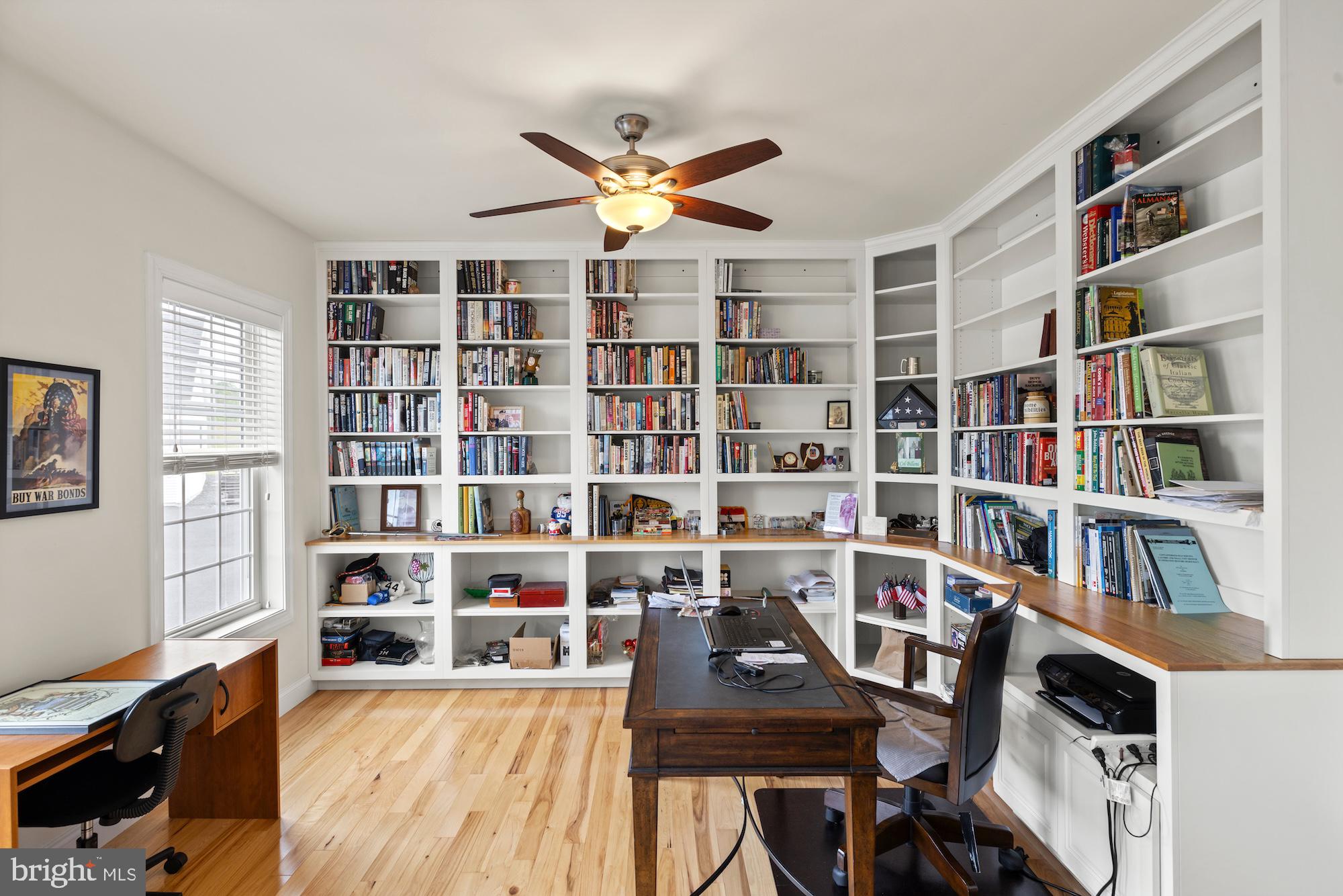 389 CARR HILL ROAD