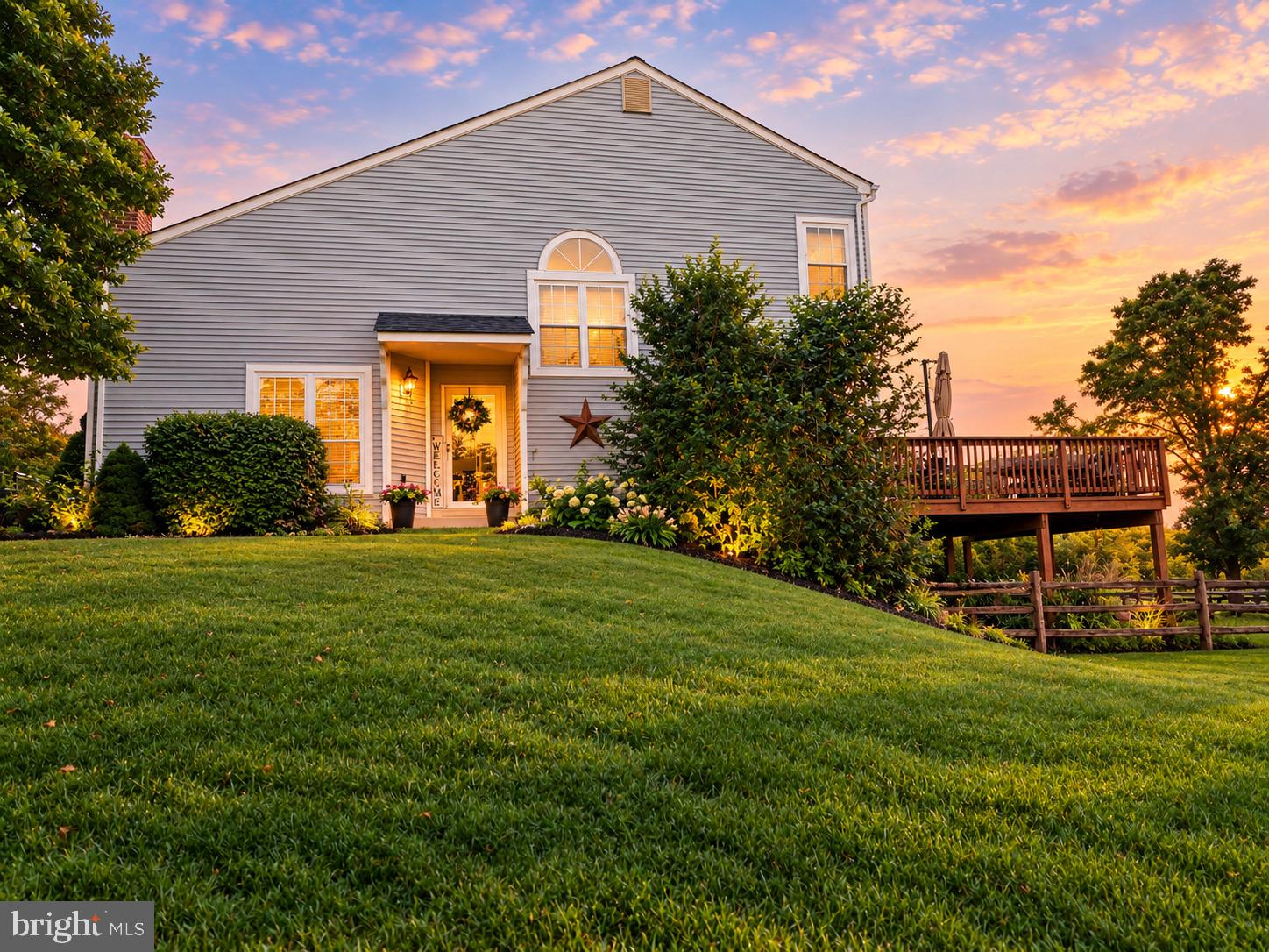 47 SKYVIEW WAY