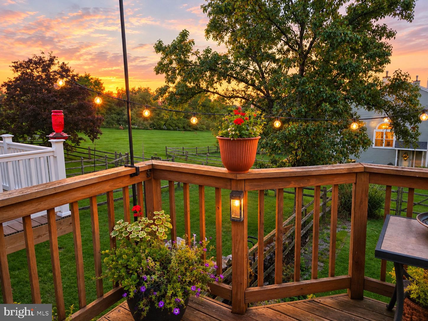 47 SKYVIEW WAY