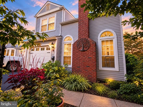 Townhouse For Sale - 47 Skyview Way<br/> NEWTOWN, PA 18940