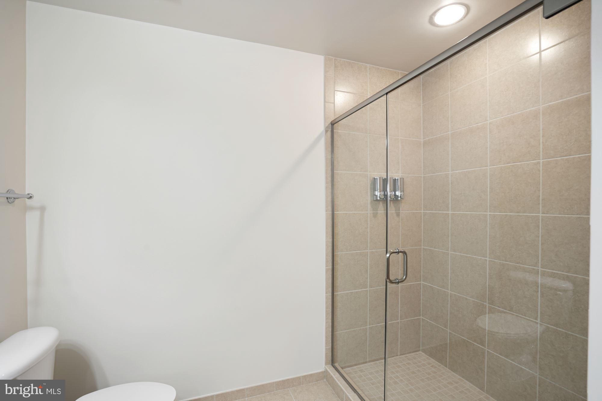 NATIONAL HARBOR - Residential