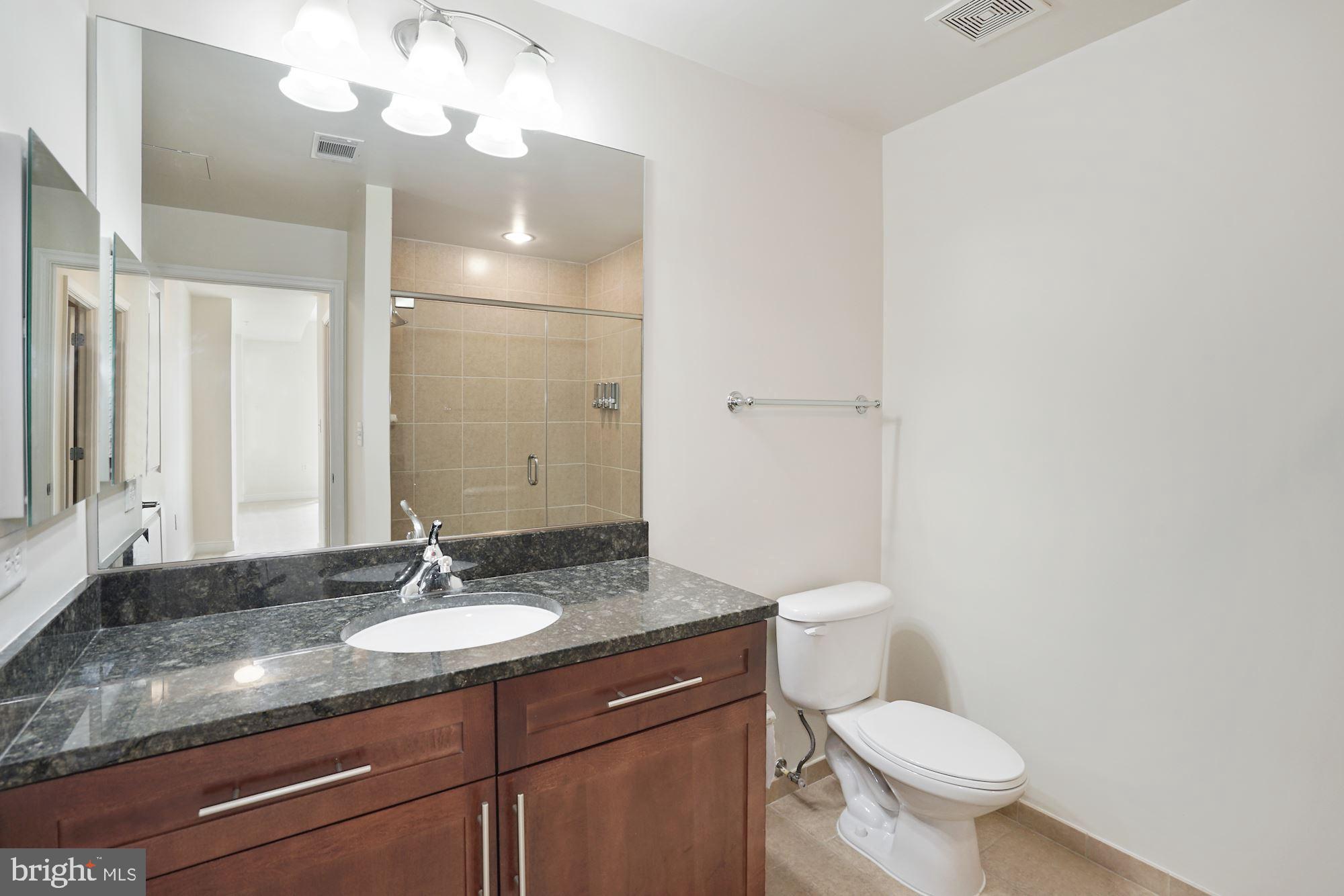 NATIONAL HARBOR - Residential