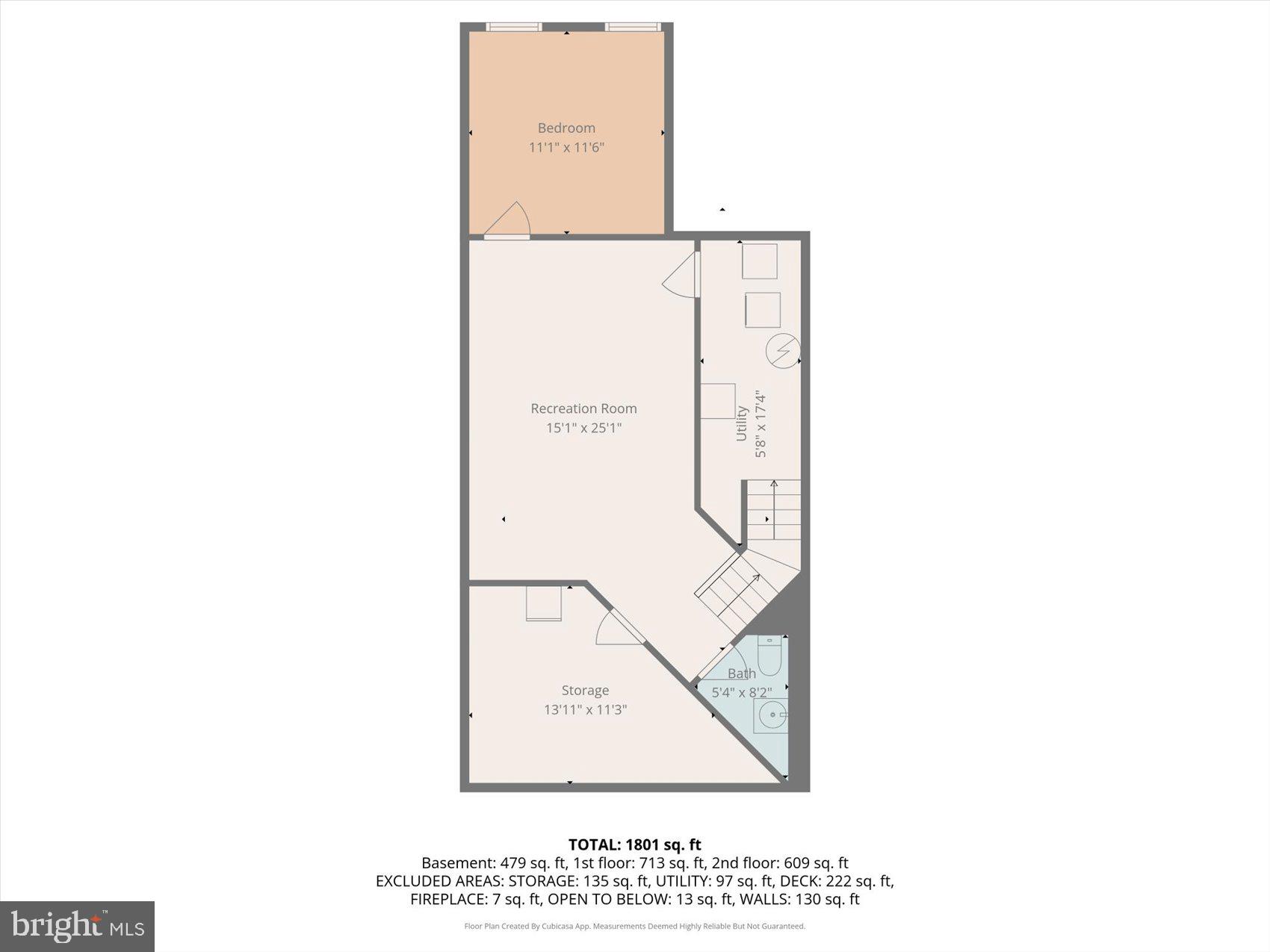 CASTLE STONE AT WHITE MARSH - Residential