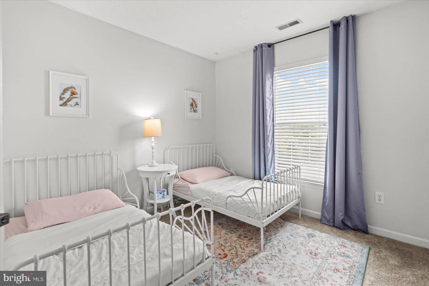 CASTLE STONE AT WHITE MARSH - Residential