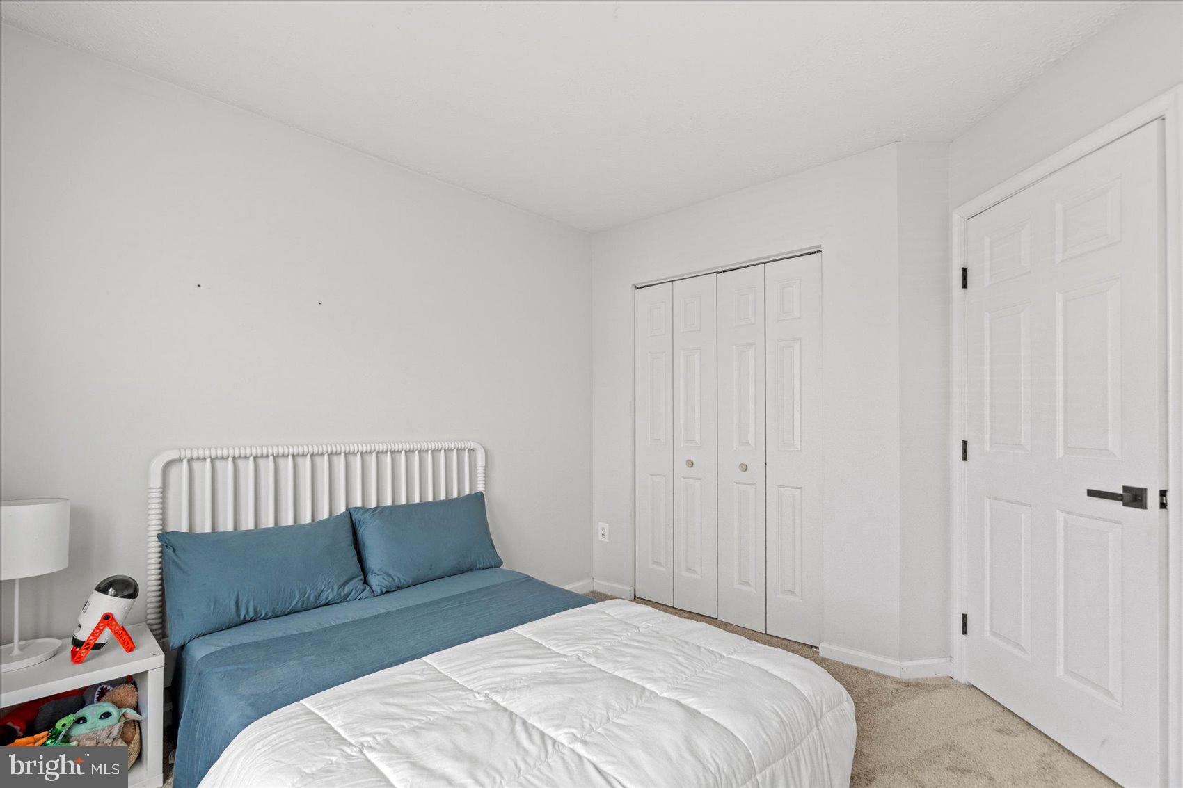 CASTLE STONE AT WHITE MARSH - Residential