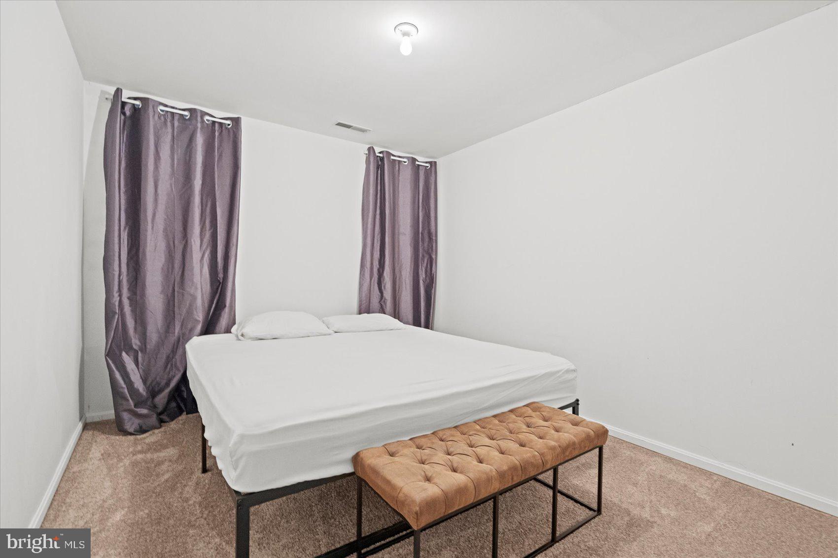 CASTLE STONE AT WHITE MARSH - Residential