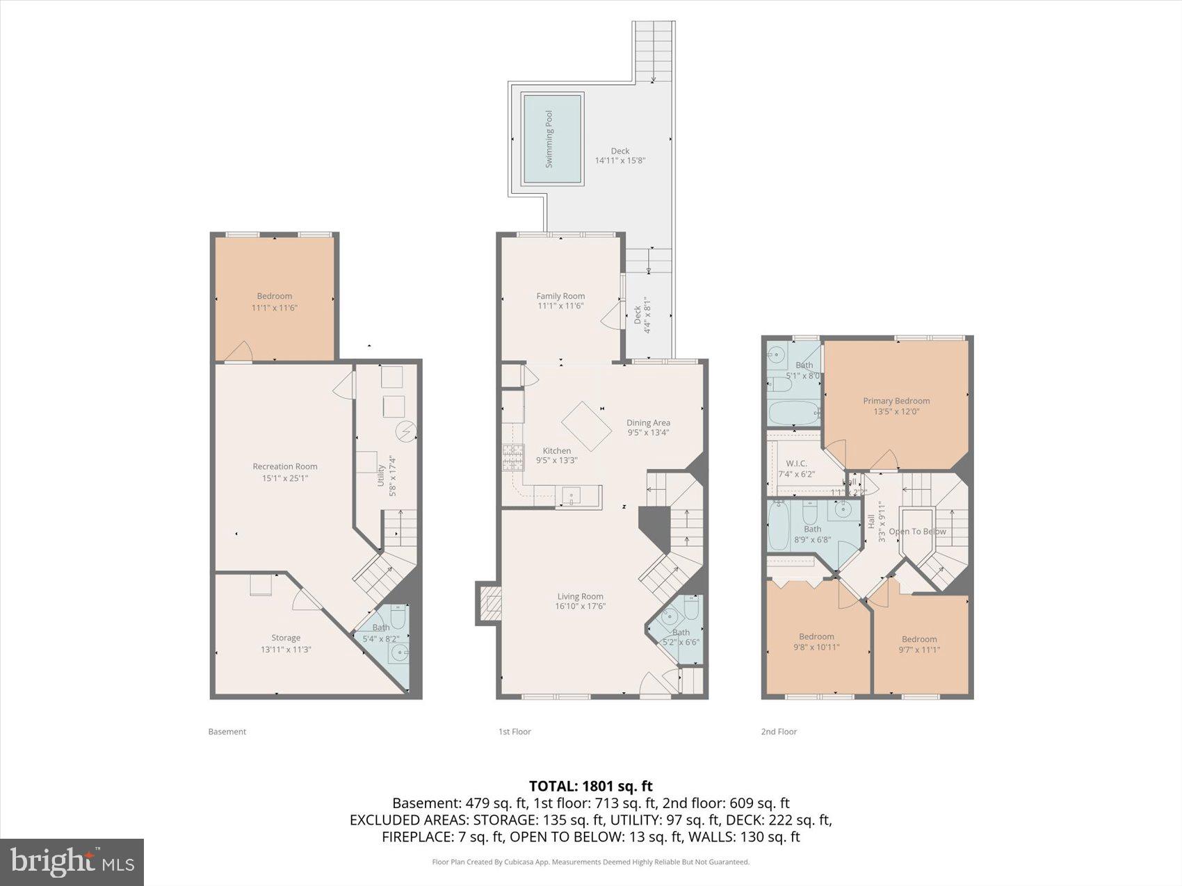 CASTLE STONE AT WHITE MARSH - Residential