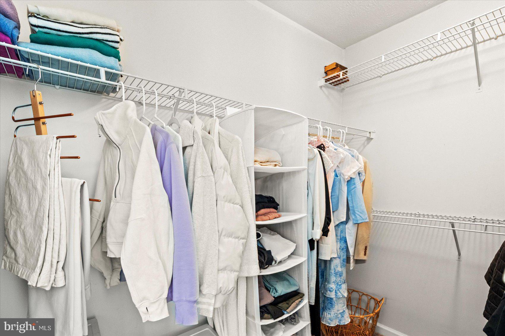 CASTLE STONE AT WHITE MARSH - Residential