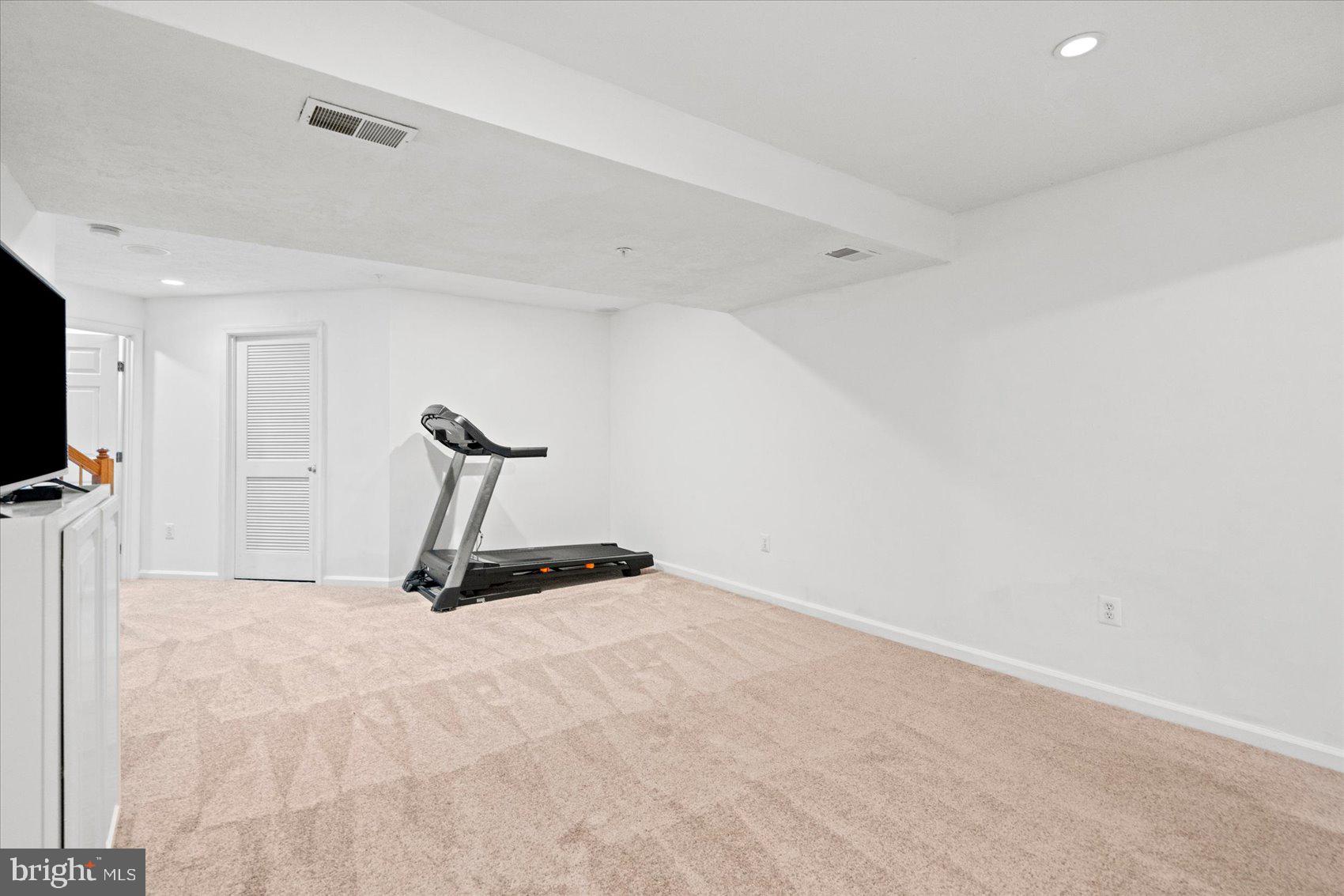 CASTLE STONE AT WHITE MARSH - Residential