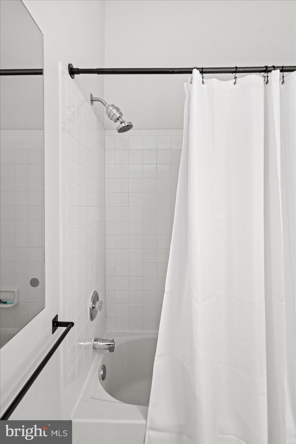 CASTLE STONE AT WHITE MARSH - Residential