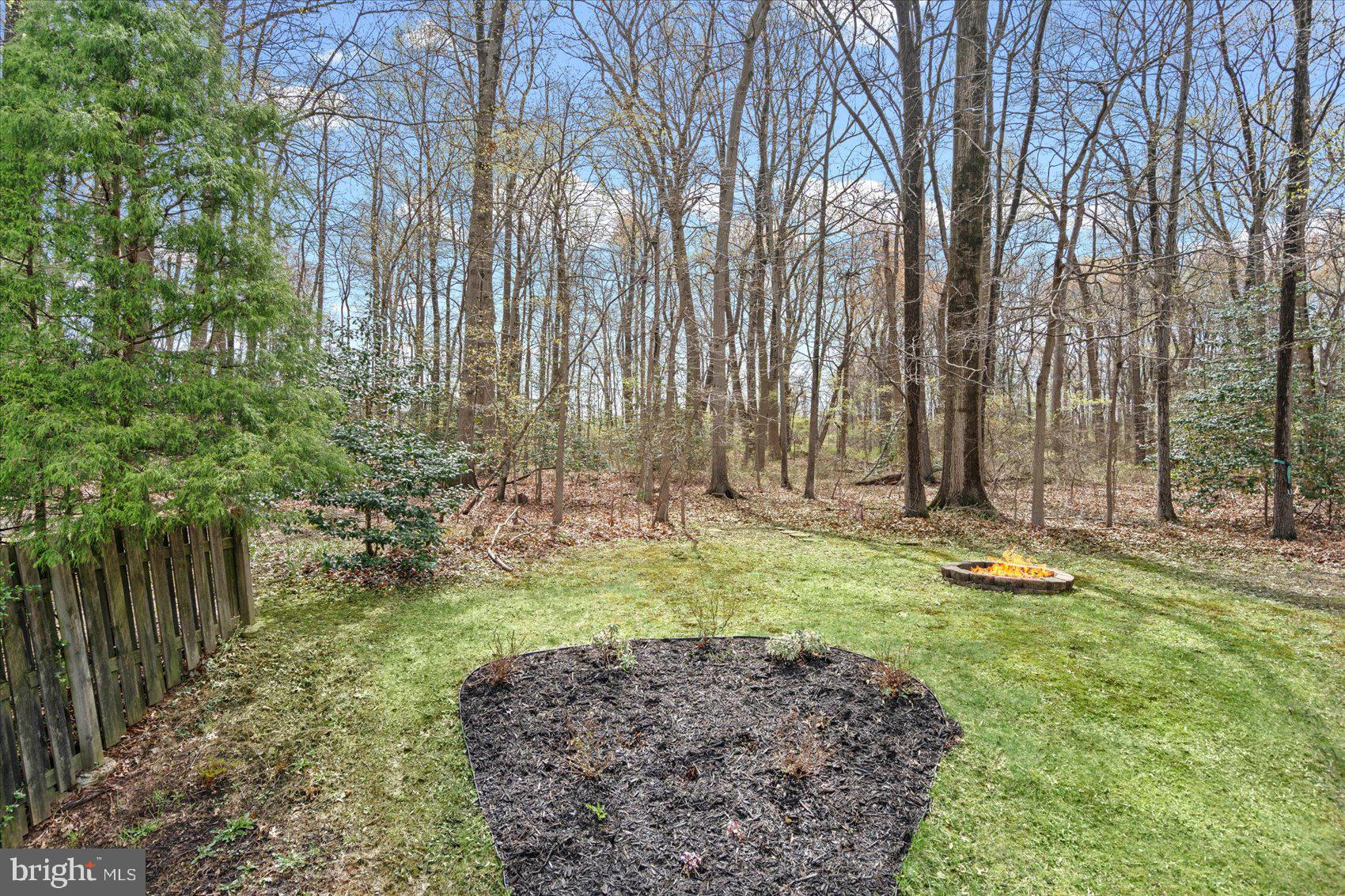 CASTLE STONE AT WHITE MARSH - Residential