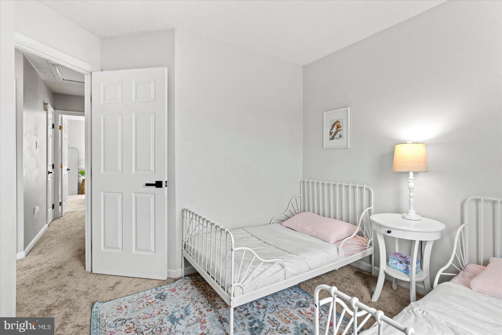 CASTLE STONE AT WHITE MARSH - Residential