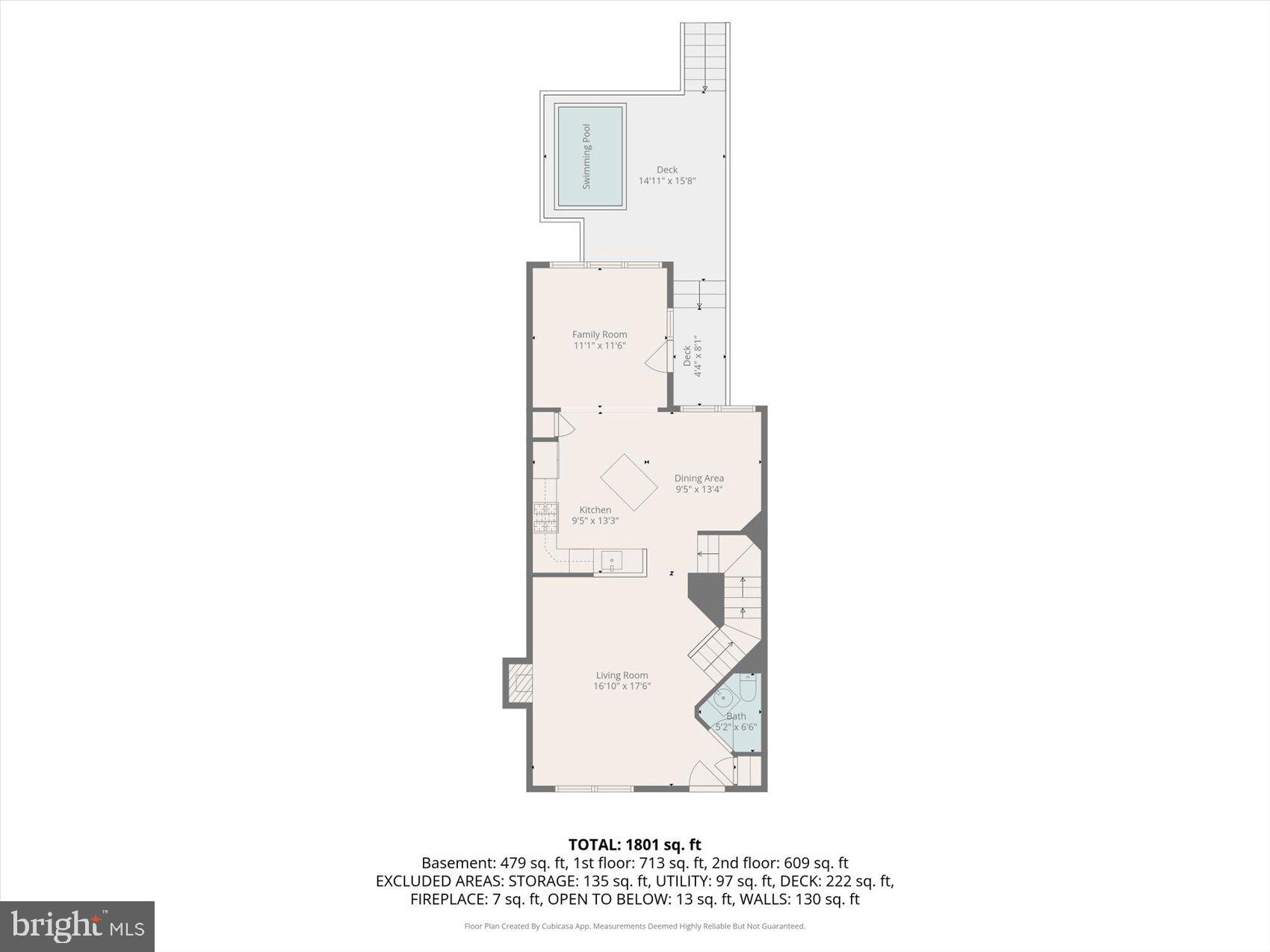 CASTLE STONE AT WHITE MARSH - Residential