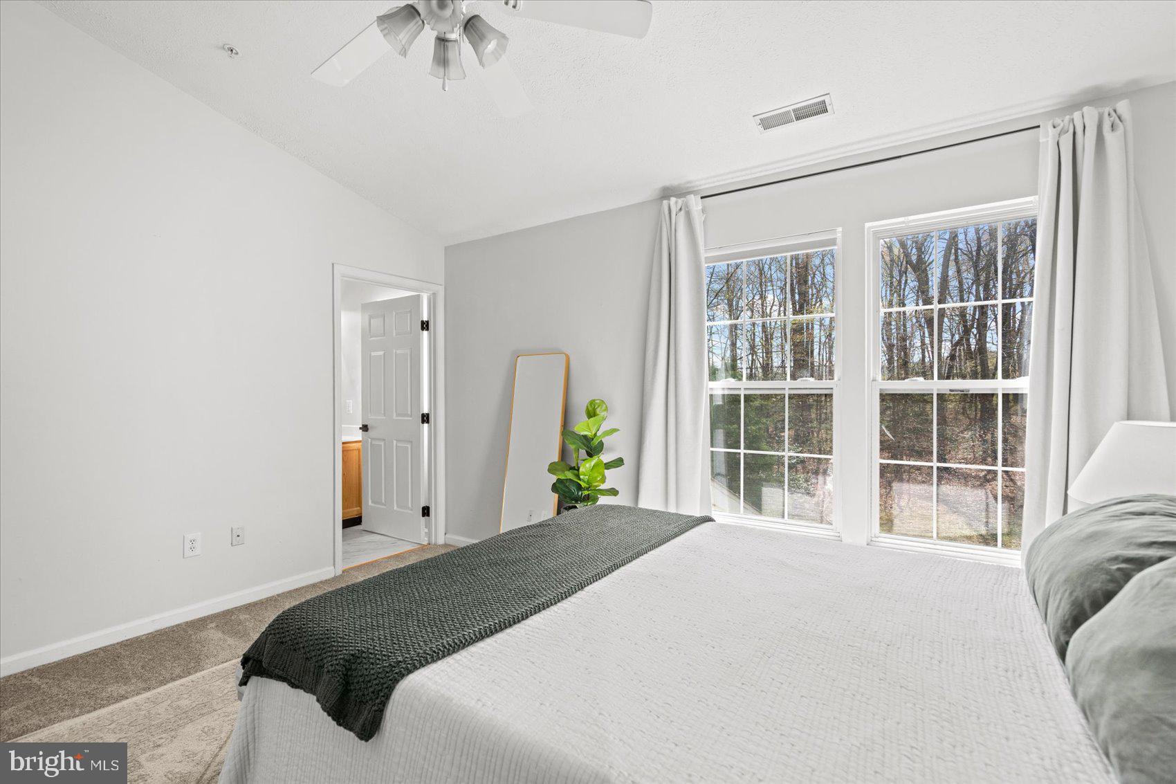 CASTLE STONE AT WHITE MARSH - Residential