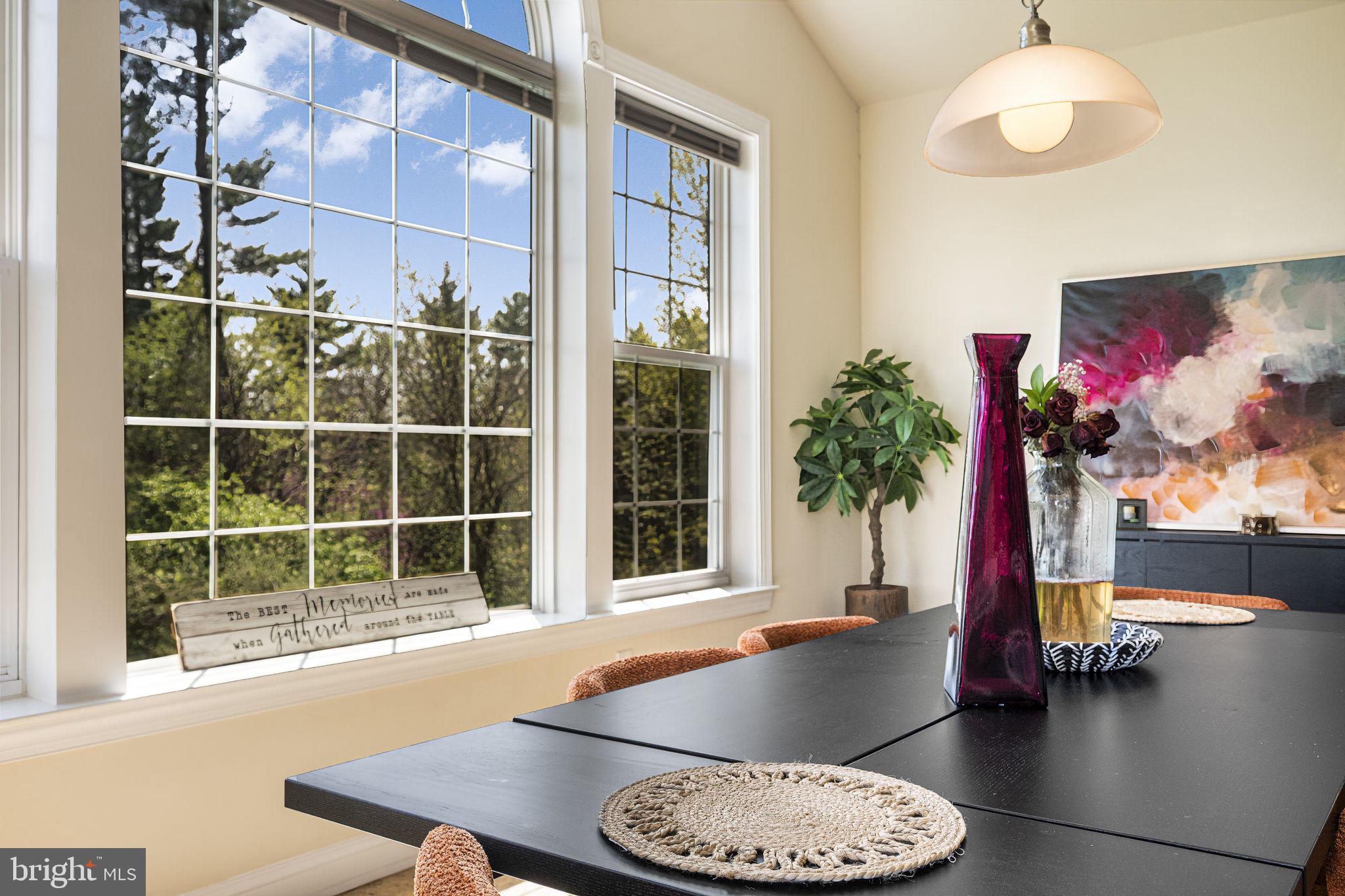 CHESTNUT RIDGE - Residential