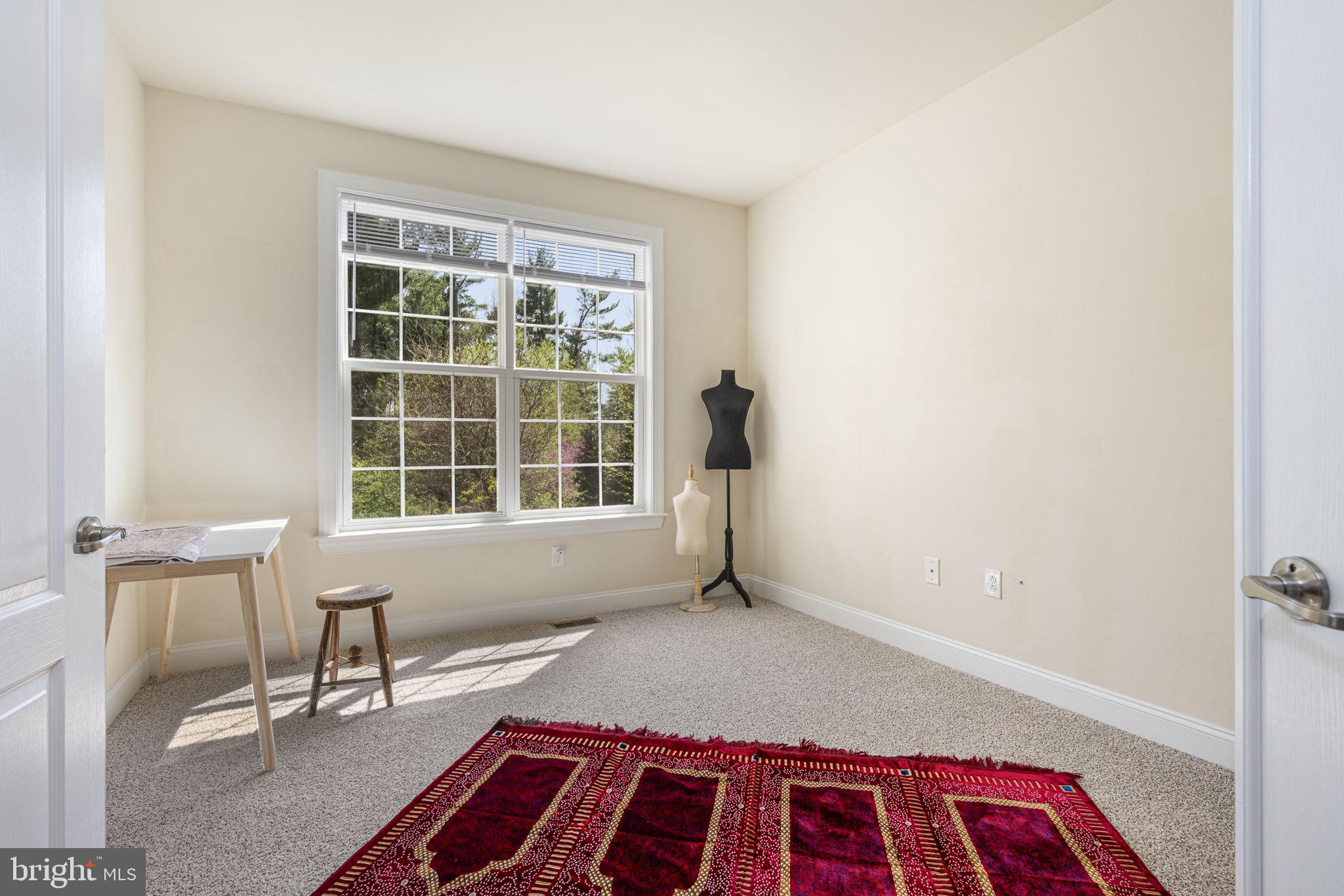 CHESTNUT RIDGE - Residential