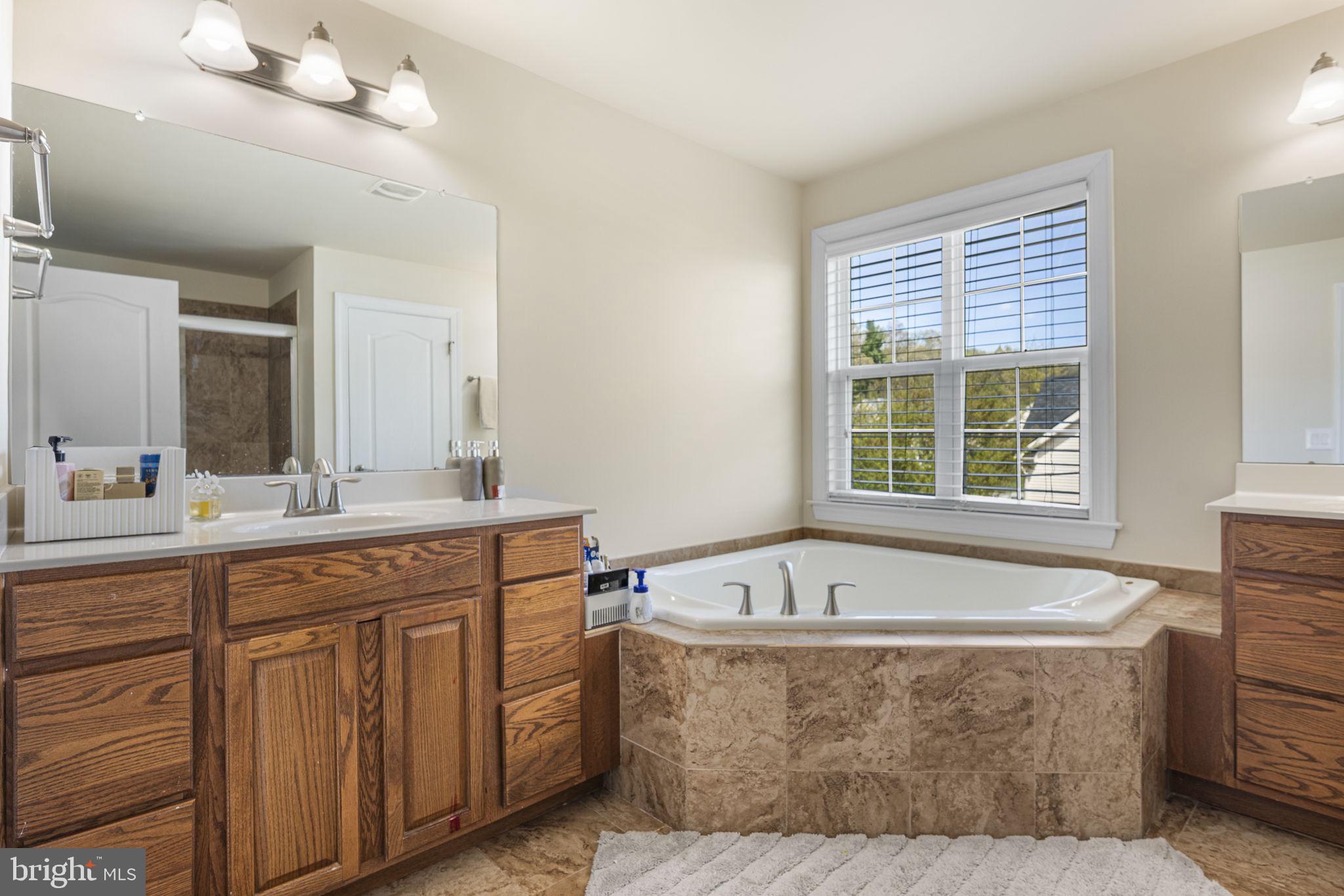 CHESTNUT RIDGE - Residential