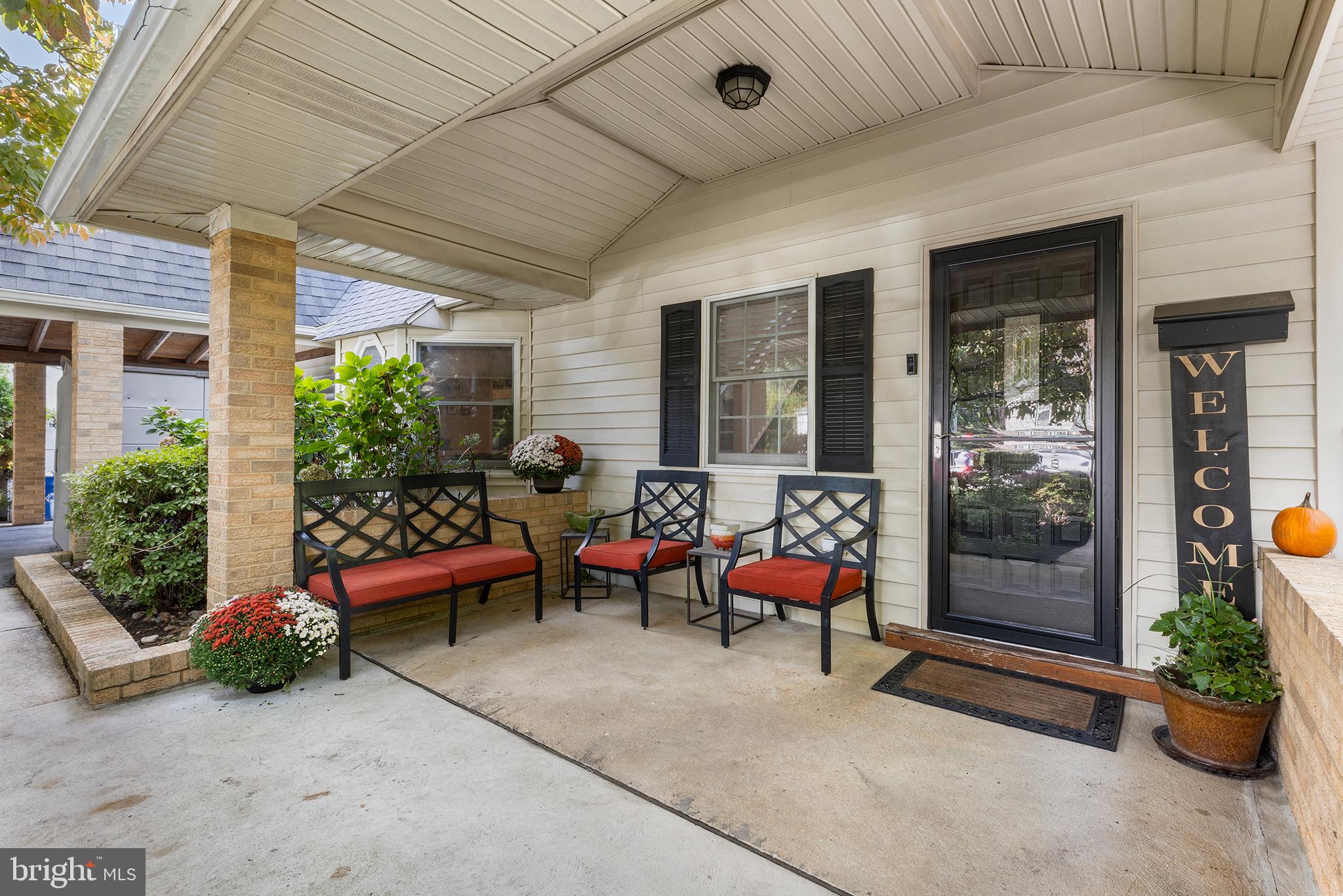 1416 KINGSLEY ROAD
