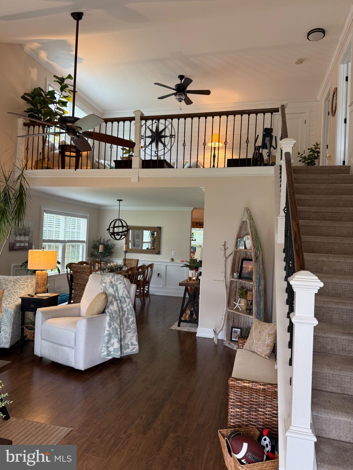 21 WILLOW DRIVE