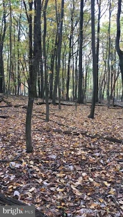 1490 TOWER ROAD YORK PA 17406