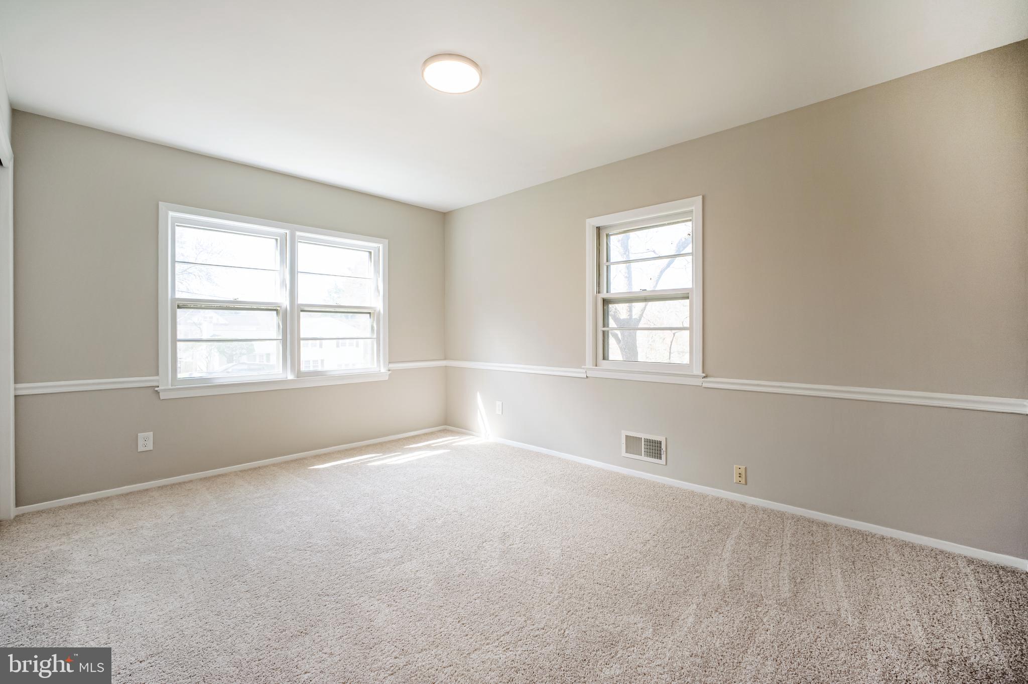 MARL PAT - Residential