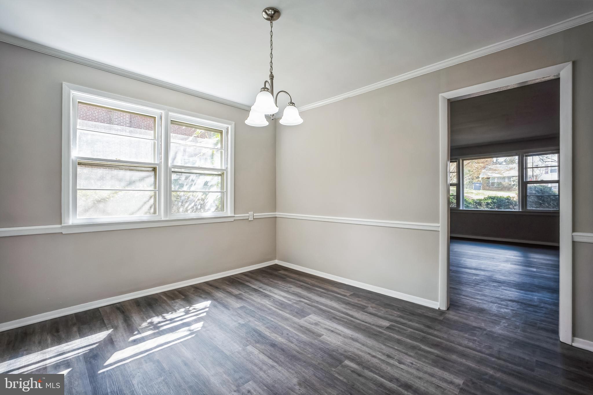 MARL PAT - Residential